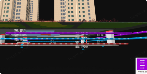 排水一體化管理技術(shù)-03
