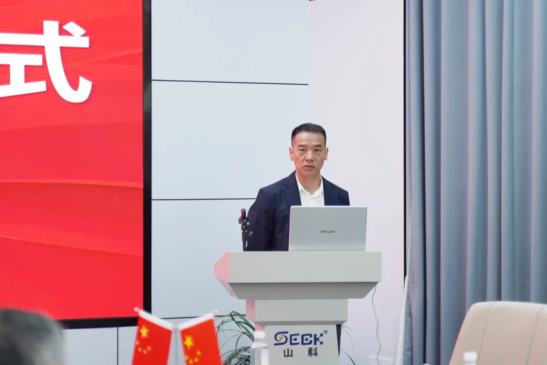 9b3210cf338c85c6def92a50d8e3e903 9b3210cf338c85c6def92a50d8e3e903